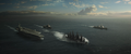 Thumbnail for version as of 15:35, 20 March 2023