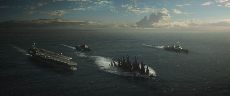 File:GareGoji Widescreen 32.png