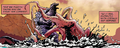 Thumbnail for version as of 16:20, 29 November 2023