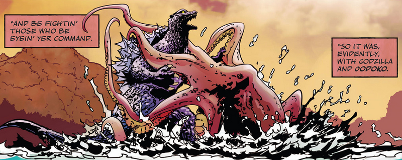 File:Giant Octopus vs. Godzilla in Godzilla Here There Be Dragons.png