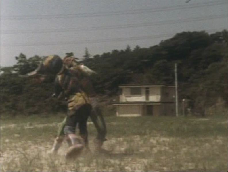 File:Go! Greenman - Episode 3 Greenman vs. Gejiru - 16.png