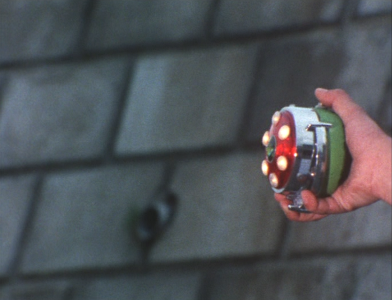 File:Go! Greenman - Greenman vs. Gaira - 44.png