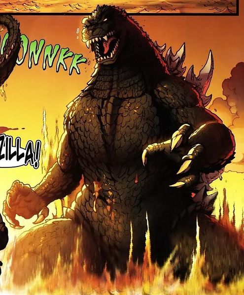 File:Godzilla (Legends).jpg
