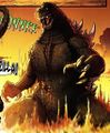 Thumbnail for version as of 03:03, 17 July 2016