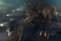 Thumbnail for version as of 02:21, 17 July 2016
