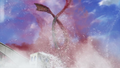 Thumbnail for version as of 15:29, 10 March 2021