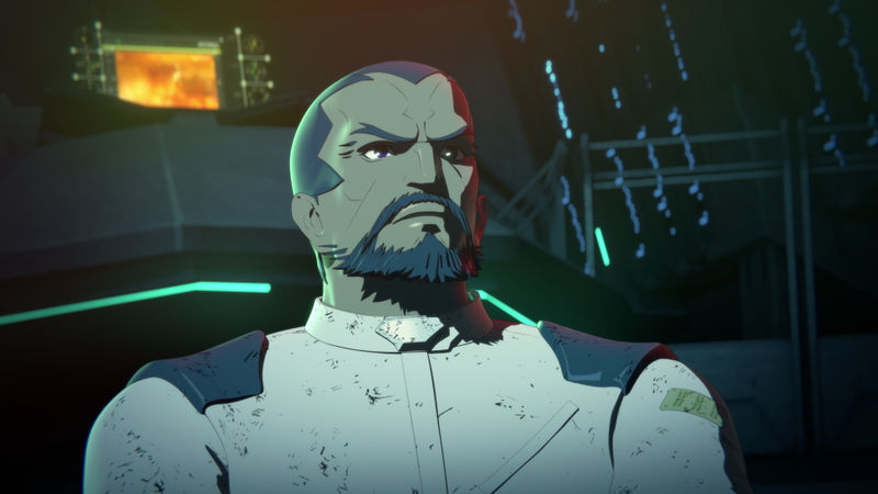 File:Godzilla cara04 fixw 640 hq.jpg