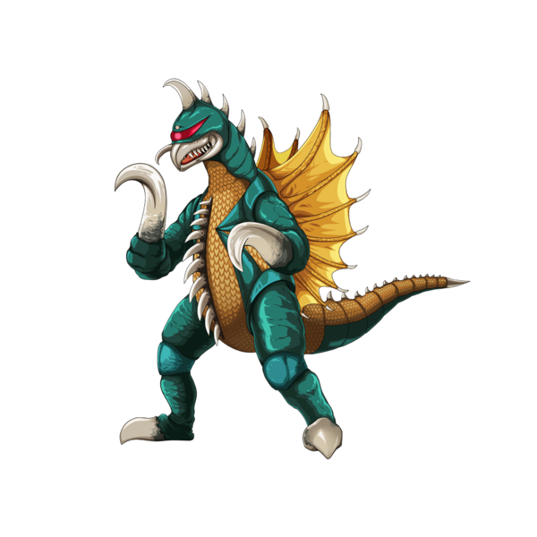 File:Godzilla enemy 2.png