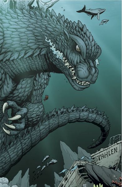 File:Godzilla rulers preview 1 by kaijusamurai-d67obzg.jpg