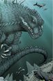 Thumbnail for version as of 23:15, 5 July 2016
