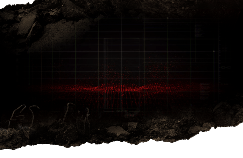 File:Godzillamoviecom Background Roar.png