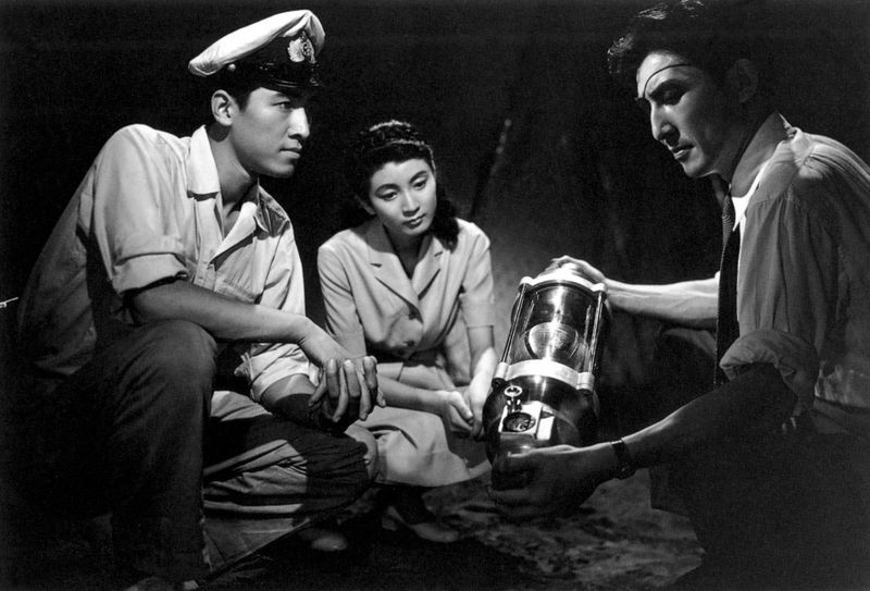 File:Gojira 1954 - 3.jpg