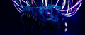Thumbnail for version as of 20:43, 2 April 2021