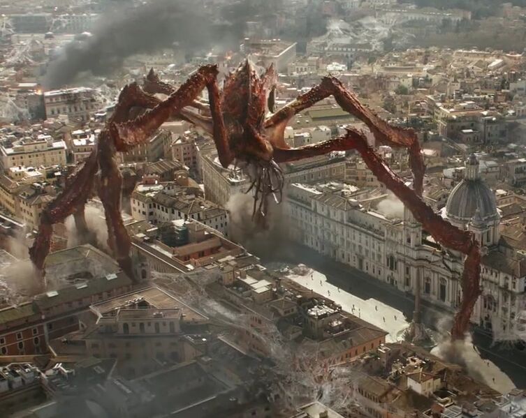 File:GxKScylla.jpeg