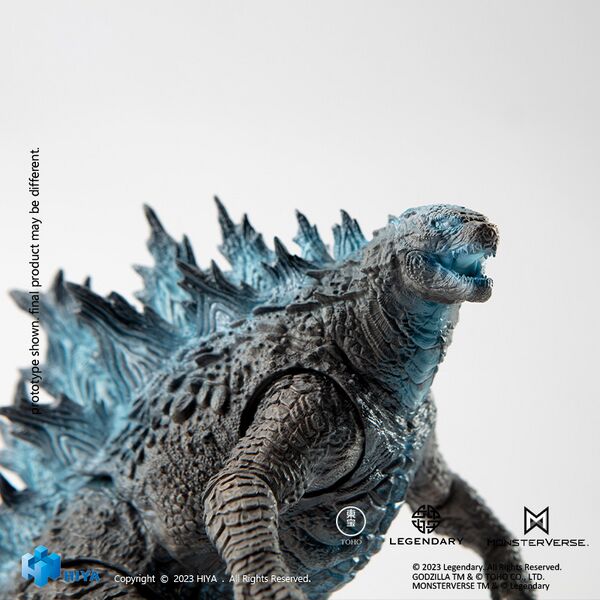 File:HiyaHeatRayGodzilla06.jpg