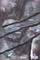 Thumbnail for version as of 14:00, 17 April 2021