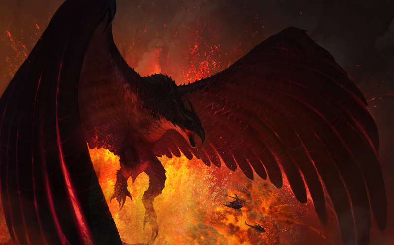 File:KOTM Rodan concept art3.png