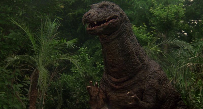 File:KVKG - Godzillasaurus.jpg