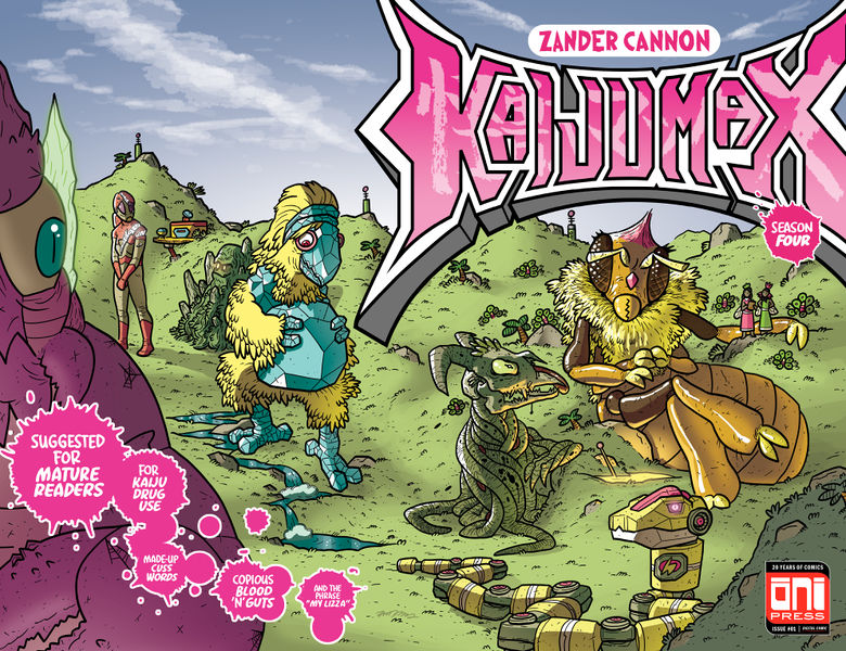 File:Kaijumax 401.jpg