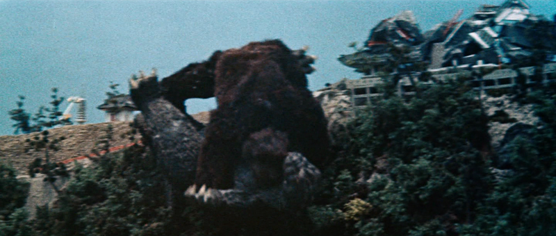 File:King Kong vs. Godzilla - 79 - Off The Cliff.png