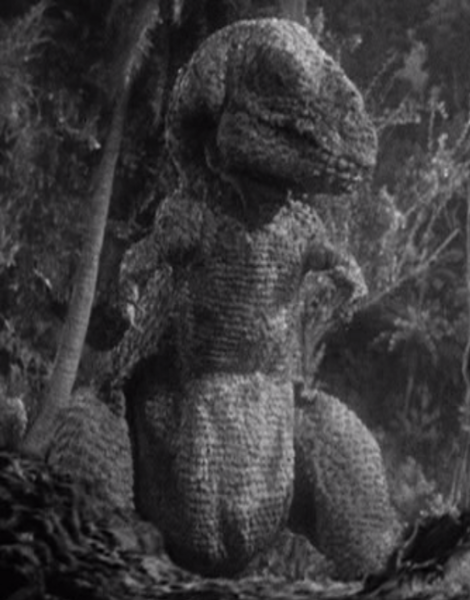File:Meat-Eater crop.png