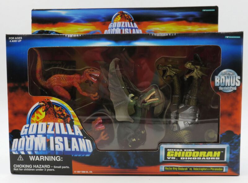 File:MechaKingGhidorahVsDinosaurs-Front.jpg