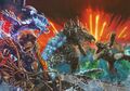 Thumbnail for version as of 06:48, 15 May 2024
