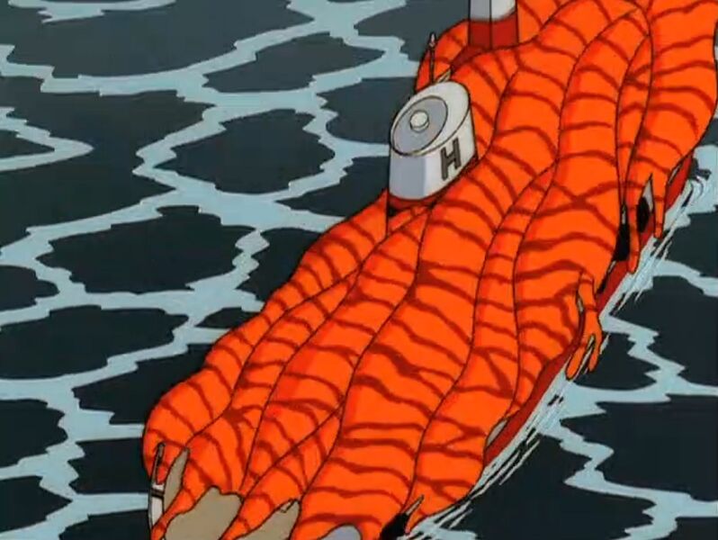 File:Nanotech-Creature-Godzilla-March-2021-11.jpg