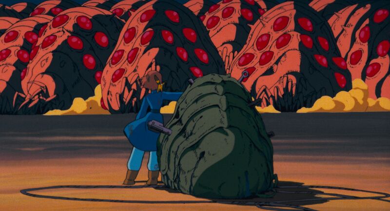 File:Nausicaa044.jpg