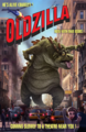Thumbnail for version as of 02:37, 12 October 2023