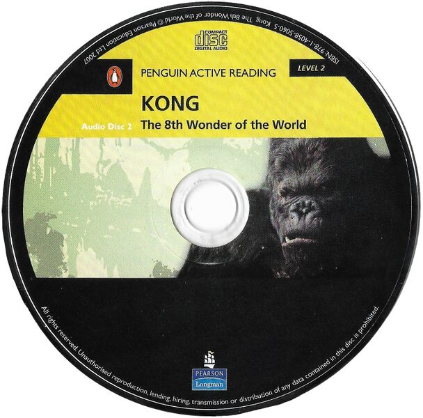 File:Pearson Kong disc 2.jpg
