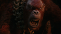 Thumbnail for version as of 02:01, 17 February 2024