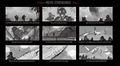 Thumbnail for version as of 14:08, 11 April 2020