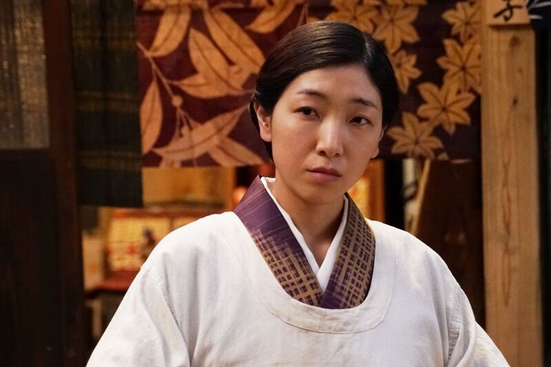 File:Sumiko Ota.jpeg
