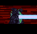 Thumbnail for version as of 18:42, 23 July 2016