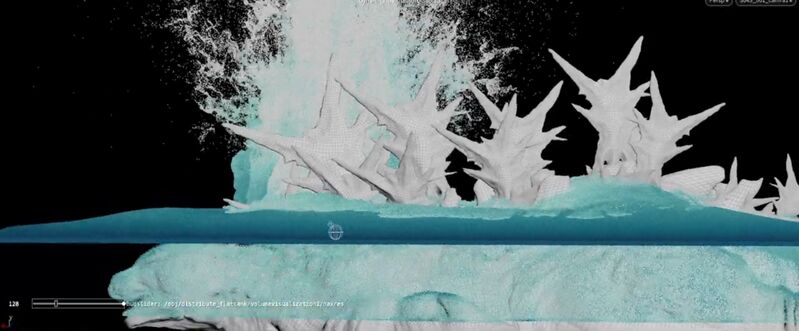 File:Swimming BTS.jpeg