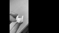 Thumbnail for version as of 15:52, 8 May 2021