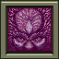 Thumbnail for version as of 20:13, 24 February 2024