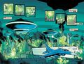 Thumbnail for version as of 00:47, 8 February 2024