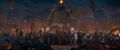 Thumbnail for version as of 06:43, 29 August 2021