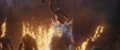 Thumbnail for version as of 22:29, 23 May 2024