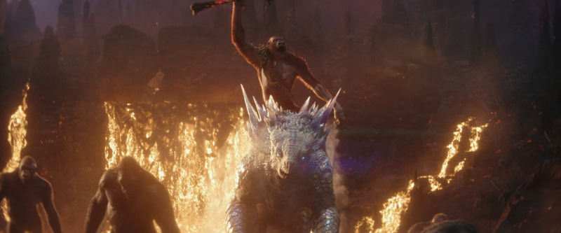 File:0fec31c3-8ab0-4dad-bd43-b72be6a0a51d.png