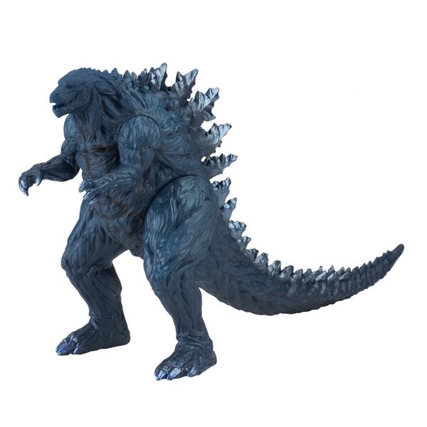 File:Bandai MMS Godzilla 2017.jpg