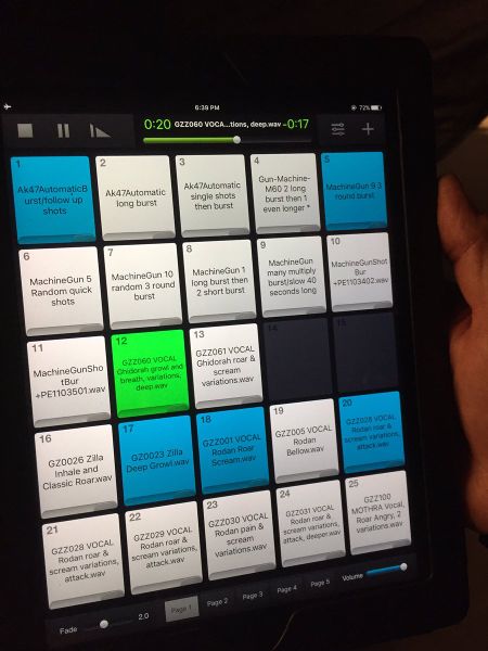 File:Behemoth sound options.jpg