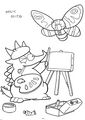 Thumbnail for version as of 02:29, 4 September 2024