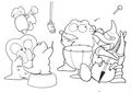 Thumbnail for version as of 02:30, 4 September 2024