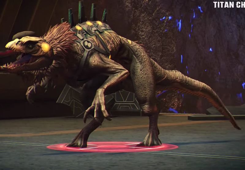 File:Corrupt Death Jackal.png