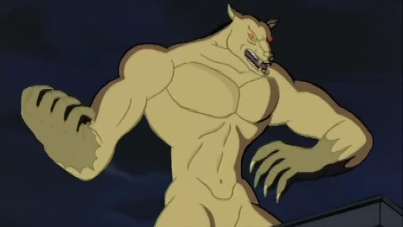 File:Cyber-Dog.png
