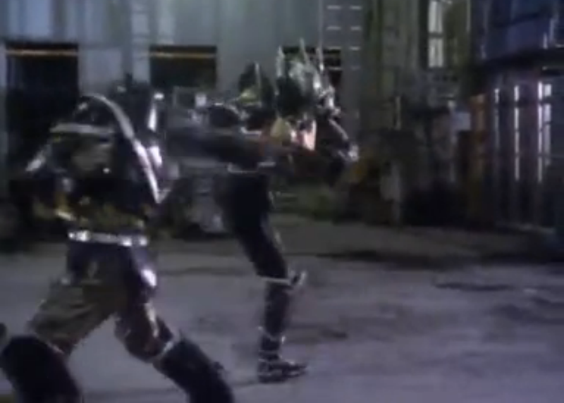 File:Deathferd vs Valcanon.png