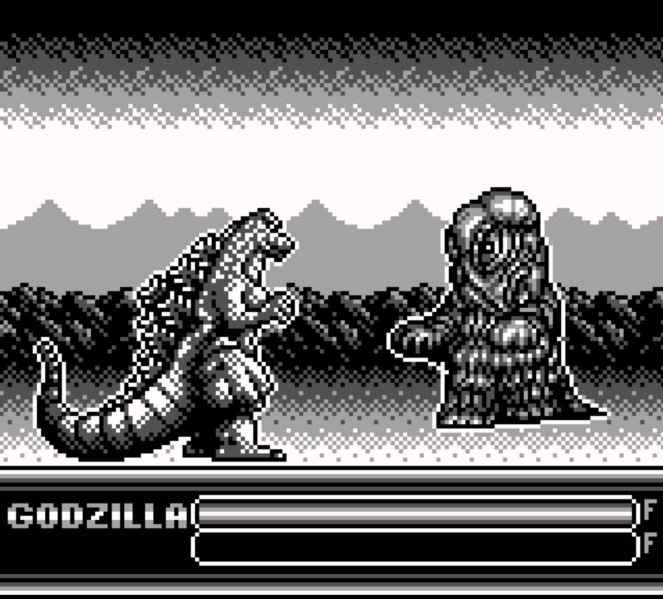 File:G,KOTM - vs. Hedorah perfect.png